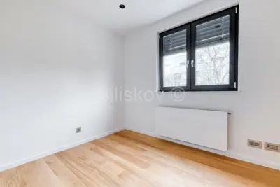 Neubau, Miete, Zagreb, Srebrnjak, Vierzimmerwohnung - 7