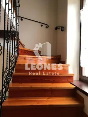 Vila 28 m², Momjan, okružena prirodom i bazen - 6