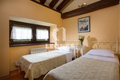 Vila 28 m², Momjan, okružena prirodom i bazen - 12