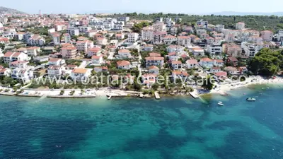 Apartment, Trogir on Čiovo, near the sea and the center of Okrug - 10