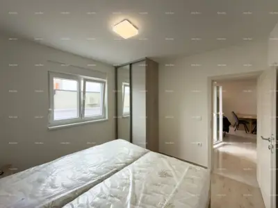 New 63 m² apartment in Peroj! - 17