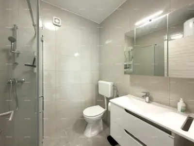 New 63 m² apartment in Peroj! - 11