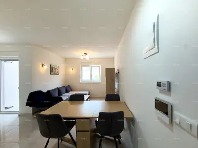New 63 m² apartment in Peroj! - 9