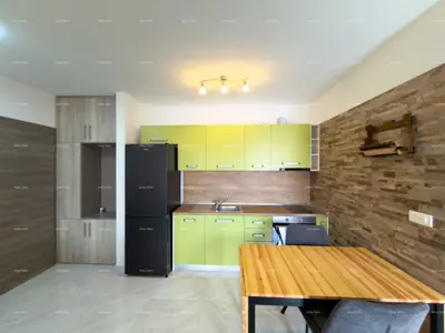 New 63 m² apartment in Peroj! - 8