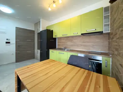 New 63 m² apartment in Peroj! - 7