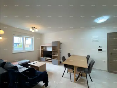 New 63 m² apartment in Peroj! - 4