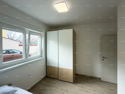 New 63 m² apartment in Peroj! - 15