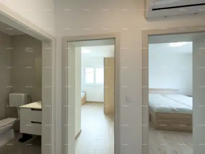 New 63 m² apartment in Peroj! - 13