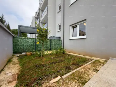 New 63 m² apartment in Peroj! - 19