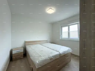 New 63 m² apartment in Peroj! - 16