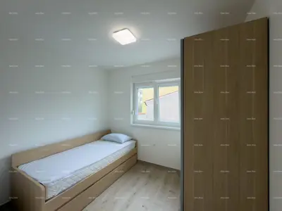 New 63 m² apartment in Peroj! - 14