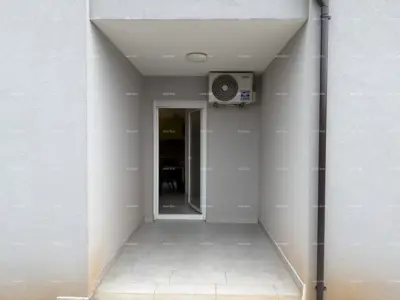 New 63 m² apartment in Peroj! - 21