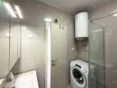 New 63 m² apartment in Peroj! - 12