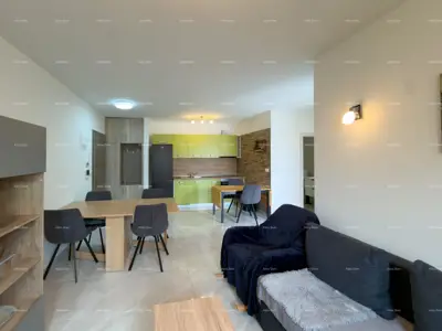 New 63 m² apartment in Peroj! - 5