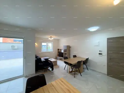 New 63 m² apartment in Peroj! - 3