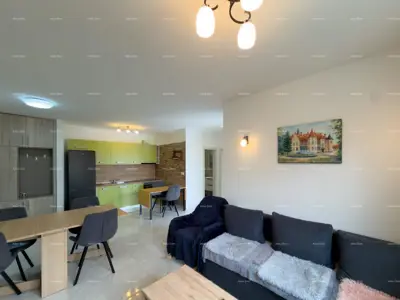 New 63 m² apartment in Peroj! - 6