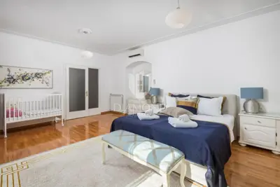 Vila 430 m², Umag - prvi red do mora - 10