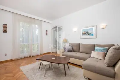 Vila 430 m², Umag - prvi red do mora - 11