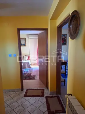 Haus zum Kauf in Centar, 184 m² - 20