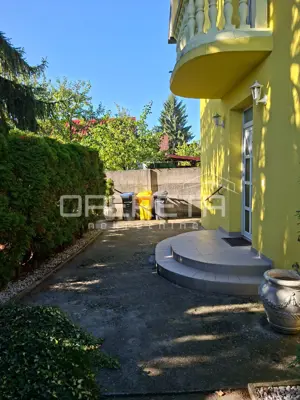 Haus zum Kauf in Centar, 184 m² - 2