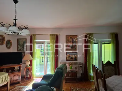 Haus zum Kauf in Centar, 184 m² - 7