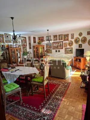 Haus zum Kauf in Centar, 184 m² - 5