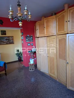 Haus zum Kauf in Centar, 184 m² - 3