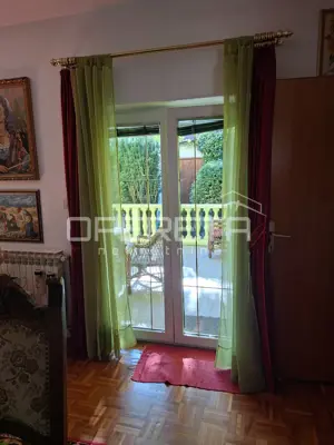 Haus zum Kauf in Centar, 184 m² - 10