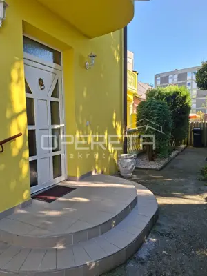 Haus zum Kauf in Centar, 184 m²