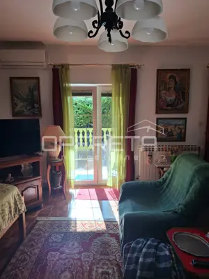 Haus zum Kauf in Centar, 184 m² - 9