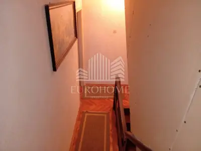 Kuća, Pag, centar - blizina mora - 16