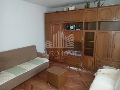 Kuća, Pag, centar - blizina mora - 17