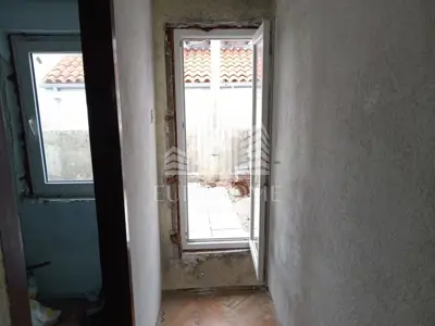 Kuća, Pag, centar - blizina mora - 11