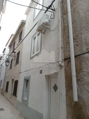 House, Pag, center - near the sea