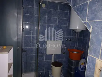 Kuća, Pag, centar - blizina mora - 8