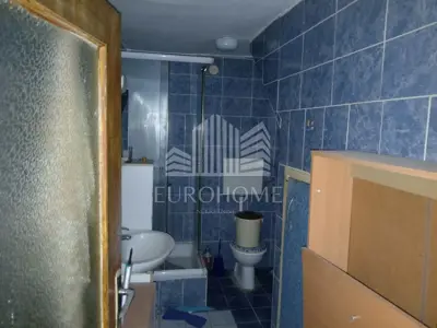 Kuća, Pag, centar - blizina mora - 9