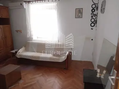 Kuća, Pag, centar - blizina mora - 10