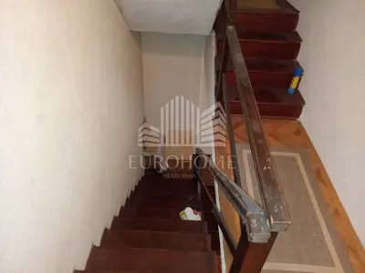 Kuća, Pag, centar - blizina mora - 5
