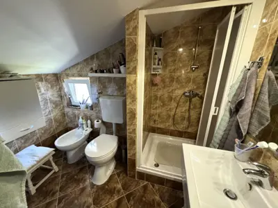 Apartment 86 m², Fažana - 150 m from the sea and beaches - 22