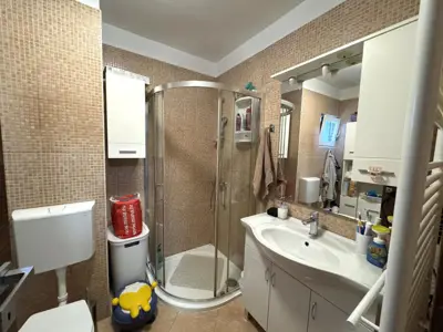 Apartment 86 m², Fažana - 150 m from the sea and beaches - 10