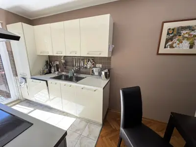 Apartment 86 m², Fažana - 150 m from the sea and beaches - 6