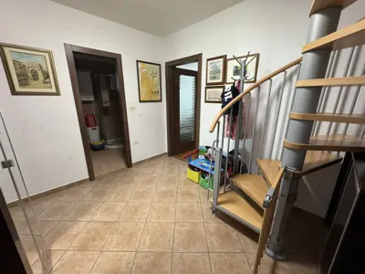 Apartment 86 m², Fažana - 150 m from the sea and beaches - 20