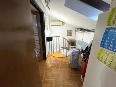 Apartment 86 m², Fažana - 150 m from the sea and beaches - 21