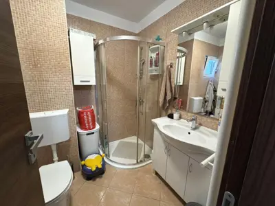 Apartment 86 m², Fažana - 150 m from the sea and beaches - 17