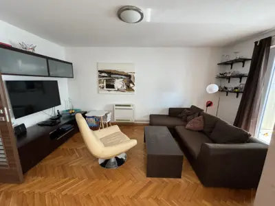 Apartment 86 m², Fažana - 150 m from the sea and beaches