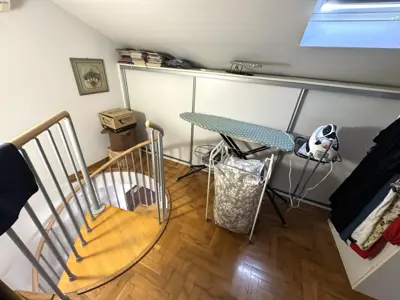 Apartment 86 m², Fažana - 150 m from the sea and beaches - 18