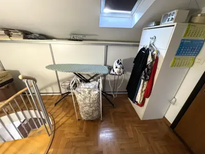Apartment 86 m², Fažana - 150 m from the sea and beaches - 15