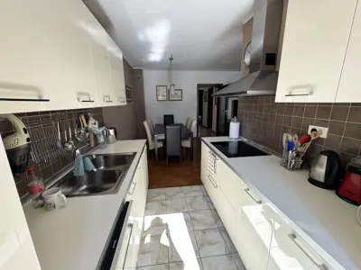 Apartment 86 m², Fažana - 150 m from the sea and beaches - 7