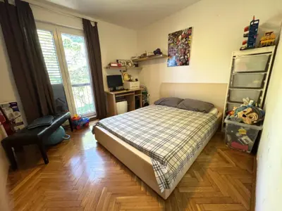 Apartment 86 m², Fažana - 150 m from the sea and beaches - 9