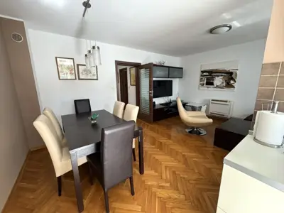 Apartment 86 m², Fažana - 150 m from the sea and beaches - 4